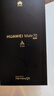 HUAWEI Mate 70 旗艦手機 鴻蒙AI 紅楓原色影像 超可靠玄武架構 華為鴻蒙智能手機 曜石黑 12GB+512GB 曬單實(shí)拍圖