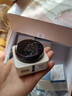 奧倫納素（Erno Laszlo）活力保濕盈澤面霜100ml素顏霜豆腐霜方罐油霜抗皺緊致生日禮物 曬單實拍圖