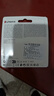 金士頓（Kingston）64GB USB3.2 Gen 1 U盤(pán) DTSE9G3 金屬U盤(pán) 讀速220MB/s 寫(xiě)速100MB/s 學(xué)習辦公投標電腦車(chē)載通用 曬單實(shí)拍圖