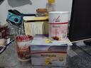 FitLine菲萊pm德國基礎三合一大白小白小紅組合細胞營(yíng)養素飛來(lái)復合維生素 德版-三合一 曬單實(shí)拍圖