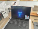 聯(lián)想拯救者Y7000P 2025 游戲筆記本電腦(i7-14650HX 16G 1T RTX5060 2.5K 240Hz 黑)國家補貼20% 曬單實拍圖