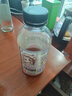 金賓（Jim Beam）Jim Beam 金賓占邊波本波旁威士忌 進(jìn)口洋酒檸檬沙瓦嗨棒可樂桶 金賓白占邊白 700mL 1瓶 曬單實拍圖
