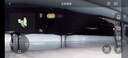 愛(ài)國者（aigo）32GB Type-C手機U盤(pán) U350高速兩用雙接口U盤(pán) USB3.2 OTG 手機平板筆記本電腦通用優(yōu)盤(pán) 曬單實(shí)拍圖