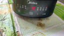 美的（Midea）煎藥壺全自動(dòng)分體3.5L家用養生壺可專(zhuān)業(yè)熬藥中藥鍋中藥煲燉湯智能免看管二煎變頻萃取保溫JYC3558 曬單實(shí)拍圖