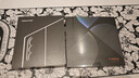 三星Samsung Galaxy Z Fold7 超輕薄折疊屏手機 2億像素 AI手機 披荊斬棘哥哥同款 16GB+1TB 秘影黑 曬單實(shí)拍圖