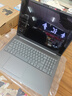 聯(lián)想小新Pro16 2025輕薄筆記本電腦 2代酷睿Ultra5 32G 1T 2.8K OLED 120Hz 1100nits【國家補貼20%】 曬單實(shí)拍圖