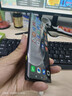 vivo X90 5G手機vivo x90 天璣9200 自研芯片V2 二手手機 120W閃充 5G 至黑 8G+256G 曬單實(shí)拍圖