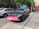 玲瓏輪胎汽車輪胎235/45R18 98W XL 玲瓏臻選 UD 適配帕薩特/特斯拉 曬單實拍圖