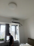 美的空調 大1.5匹 全面風(fēng)PRO 風(fēng)尊二代 家電國家補貼20%空調掛機 舒適風(fēng)空調 KFR-35GW/N8MXC1ⅡPro 曬單實(shí)拍圖