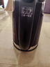 美的凈水器水壺不銹鋼水壺沸騰膽1升水壺底部5圈原裝配件YD1617S-X/YD1316S-X/YR1218S-X 美的凈水器水壺YR1309S-X 曬單實(shí)拍圖