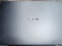 華為樣機Matebook 13/14/XPRO觸摸筆記本電腦商務高清屏輕薄本 i5-1135G7/16G/512G 曬單實拍圖