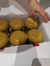 原始黃金新疆駱駝奶粉330g*6益生菌無(wú)蔗糖駝乳粉高鈣兒童成人奶粉中秋禮盒 曬單實(shí)拍圖
