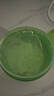 自然樂園（Nature Republic）蘆薈膠曬后修復(fù)補水保濕身體乳液面霜男士貼貼霜蘆薈膏凝膠300ml 曬單實拍圖