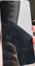 三星Samsung Galaxy S25 Edge 5.8mm超薄旗艦手機 驍龍8至尊版 AI拍照手機 12GB+256GB 鈦銀 曬單實(shí)拍圖