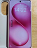 vivo S30 12GB+256GB 桃桃粉 國(guó)家補(bǔ)貼 多彩輕薄直屏 超級(jí)潛望長(zhǎng)焦 學(xué)生 live圖 AI手機(jī) 曬單實(shí)拍圖