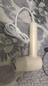 松下（Panasonic）【國家補貼】御光pro離子吹風(fēng)機家用低噪高速干護發(fā)寵物電吹風(fēng)筒送女友禮物EH-NF71 曬單實(shí)拍圖