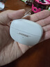 Bose【政府補貼】 Ultra 開(kāi)放式耳機-晨霧白 小耳環(huán)耳夾 不入耳開(kāi)放式無(wú)線(xiàn)藍牙運動(dòng)耳機 雙11購物推薦 曬單實(shí)拍圖