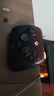 蓋世小雞（GAMESIR）G7 Pro微軟Xbox授權精英游戲手柄含底座 藍牙PC電腦series無(wú)線(xiàn)Steam安卓電視旗艦 曬單實(shí)拍圖
