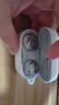 Technics【開(kāi)學(xué)熱賣(mài)】尊享款AZ80真無(wú)線(xiàn)藍牙降噪耳機入耳式 松下HIFI系列支持LDAC/無(wú)線(xiàn)充電適用蘋(píng)果安卓02 EAH-AZ80銀色 曬單實(shí)拍圖