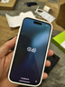 Apple iPhone 15 Pro 蘋(píng)果15pro二手 國行5G 雙卡雙待手機全網(wǎng)通 原色鈦金屬【評價(jià)有禮】 【99新】256G【性能/性?xún)r(jià)比推薦】3期免息 五星店鋪+購物無(wú)憂(yōu)+一年質(zhì)保 曬單實(shí)拍圖