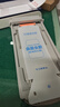 Smorss【除塵秒貼】適用榮耀magic7Pro/RSR全膠鋼化膜手機膜高清秒貼指紋秒解防摔抗指紋全屏覆蓋手機膜 曬單實(shí)拍圖