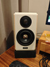 漫步者（EDIFIER）S880MKII 精致HIFI有源2.0音箱 高保真藍牙連接 電腦音響 電視音響 家用 禮物 曬單實(shí)拍圖