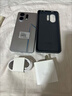 OPPO K13 Turbo Pro 疾風(fēng)散熱引擎 潮汐引擎 第四代驍龍8s 5G防水游戲手機(jī) 多倉速發(fā) 消費(fèi)券補(bǔ)貼 黑武士 12GB+256GB 官方標(biāo)配【送OPPO充電寶】 曬單實拍圖