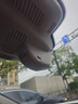 70邁N500行車(chē)記錄儀 奔馳專(zhuān)用C級C260L/E級/V級/GLC/GLA/威霆梅賽德斯 曬單實(shí)拍圖