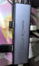 綠聯(lián)USB3.0分線(xiàn)器擴展塢 集線(xiàn)器HUB拓展塢高速4口 適用筆記本電腦臺式機一拖多接口轉換器轉接頭延長(cháng)線(xiàn) 【USB3.0*4】熱賣(mài)款 0.15米 曬單實(shí)拍圖