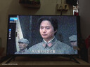 飛利浦（PHILIPS）32英寸高清智慧屏臥室小屏超寬環(huán)繞立體聲 智能投屏液晶平板電視機32PHF6590/T3 國家補貼15% 曬單實拍圖