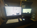 宏碁（acer）宏基暗影騎士·擎5/6【補貼20%】滿(mǎn)血4060顯卡高性能電競游戲本大學(xué)生設計筆記本電腦 【擎2025】i5標壓/4060/2.5K/165 16G+1T 官方標配 | 國家補貼20% 曬單實(shí)拍圖