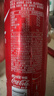可口可樂(lè )（Coca-Cola）汽水飲料 碳酸飲料 330ml*24摩登罐 新老包裝隨機發(fā)貨 曬單實(shí)拍圖