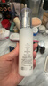 SK-IIsk2美膚乳液100g水乳護膚品保濕sk2化妝品skii生日禮物 曬單實(shí)拍圖