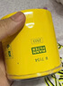 曼牌濾清器曼牌機濾機油濾芯格濾清器適配別克雪佛蘭凱迪拉克新款 W7154 邁銳寶XL 19-23款 1.3T 2.0T 曬單實(shí)拍圖