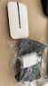 華為智選隨身wifi6移動(dòng)無(wú)線(xiàn)wifi免插卡隨行4g無(wú)線(xiàn)網(wǎng)卡攜帶無(wú)限上網(wǎng)寶全國通用流量2025款5G AX15B 頂配WiFi6【三網(wǎng)切換】2400毫安續航10小時(shí) 曬單實(shí)拍圖