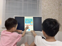海信大白閨蜜機X6 長續(xù)航 護眼類紙屏 27英寸8核芯片大平板 娛樂觀影 可移動電視 女生禮物 國家補貼 曬單實拍圖