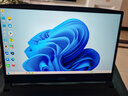 微星（MSI）星影15/17 2025補貼20% 14代酷睿高性能RTX50系獨顯游戲本2.5k 240Hz超清屏學(xué)生電競筆記本電腦 星影15 i9-14900HX RTX5060 官方正品 兩年質(zhì)保 曬單實(shí)拍圖