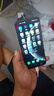 OPPO A93 / A93s 二手手機 驍龍雙模 5G 90HZ高刷5000毫安大電池6.5英寸 初夏光?！続93s】 8GB+256GB 95新 曬單實(shí)拍圖