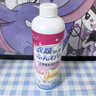 小林康夫羊毛衫縮水還原恢復劑500ml 羊絨專(zhuān)用洗滌劑毛衣柔順軟化蓬松劑 曬單實(shí)拍圖