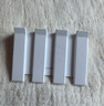 華為WiFi7路由器BE3Pro家用路由器千兆穿墻王5G雙頻無(wú)線(xiàn)電競mesh大戶(hù)型全屋WiFi路由7漏油器信號放大器 【雷電2.5G版】3600兆華為路由器WiFi7 曬單實(shí)拍圖