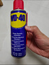 WD-40除銹劑潤滑wd40門(mén)鎖潤滑油機械防銹油螺絲螺栓松動(dòng)劑鐵銹清潔神器 曬單實(shí)拍圖