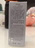 佰草集【雙石斛】高保濕精華乳/蜜30ml(長(zhǎng)效滋潤(rùn)保濕舒緩干燥敏肌可用） 曬單實(shí)拍圖