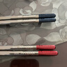美廚（maxcook）304不銹鋼筷子分餐筷分色筷專(zhuān)用筷子食品級防霉家用高級MCK9866 曬單實(shí)拍圖