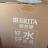 碧然德【新款上市】家用濾水壺 凈水壺 Style eco系列 3.5L（柔霧綠）+PRO版濾芯2枚 環(huán)保加固包裝 曬單實(shí)拍圖