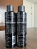 施華蔻（Schwarzkopf）got2b酷印強持久定型發(fā)膠250ml*2(定型發(fā)膠蓬松噴霧干膠)新老包裝 曬單實(shí)拍圖