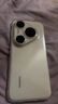 HUAWEI Pura 80 Pro  12GB+512GB 釉白一英寸主攝  個(gè)性色卡 AI輔助構(gòu)圖 華為鴻蒙智能手機(jī) 曬單實(shí)拍圖