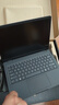 戴爾筆記本 【國家補(bǔ)貼20%】DELL Pro14 Latitude3450升級14英寸高性能筆記本Core5-120U/16G/512/標(biāo)機(jī) 曬單實(shí)拍圖