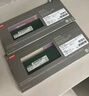 聯(lián)想（Lenovo）8GB DDR4 3200 筆記本內(nèi)存條 曬單實拍圖