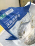 翔泰 海南金鯧魚(yú)凈重900g 2條裝  魚(yú)類(lèi)生鮮 火鍋食材 海鮮水產(chǎn) 中秋 曬單實(shí)拍圖