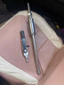 沃爾范滑錘拉馬軸承拆卸工具雙頭內外兩用二爪拉碼取出器小型拉馬拔輪器 曬單實(shí)拍圖